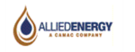 allied energy logo